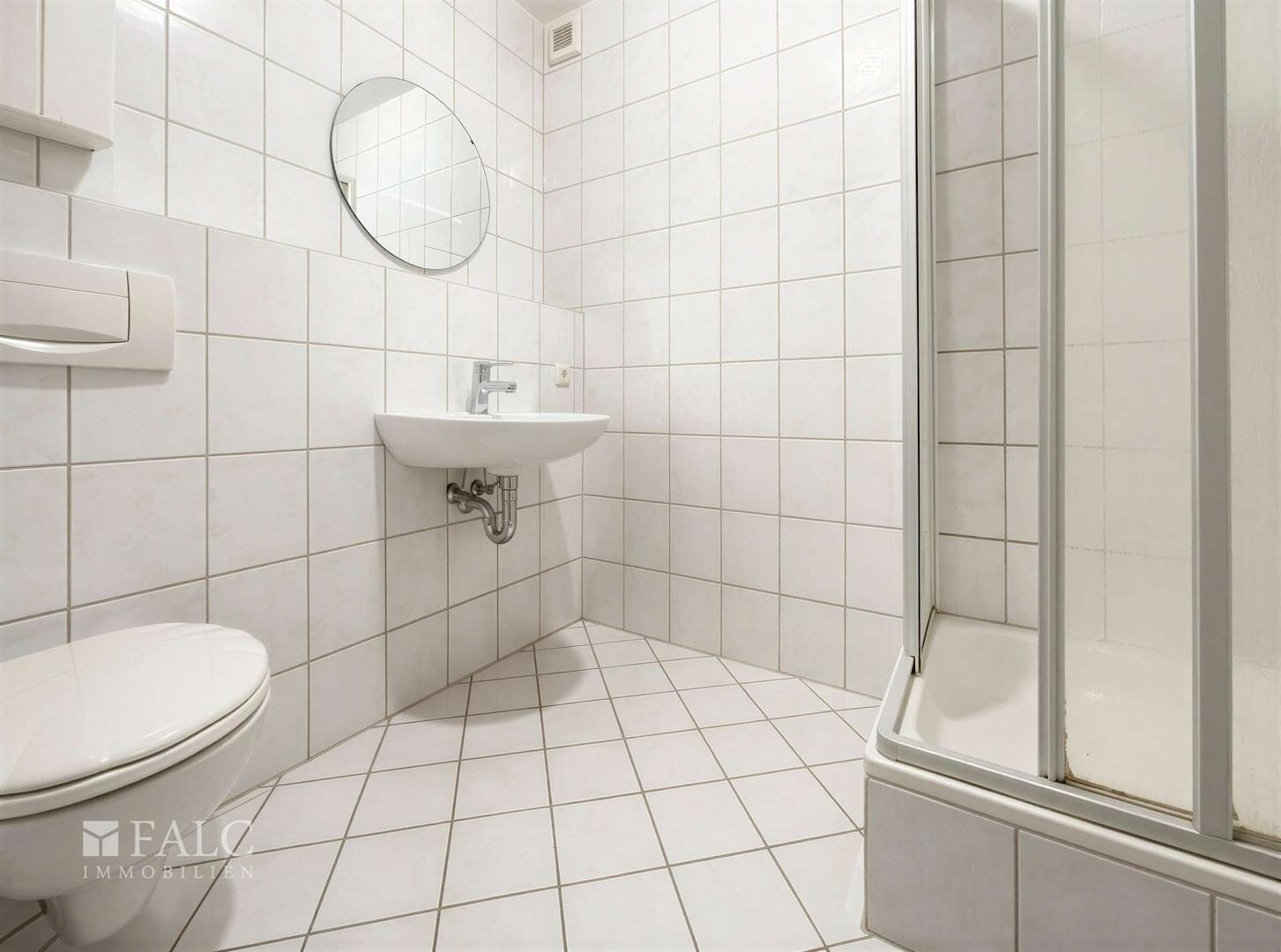 53123 Bonn - Photo 3