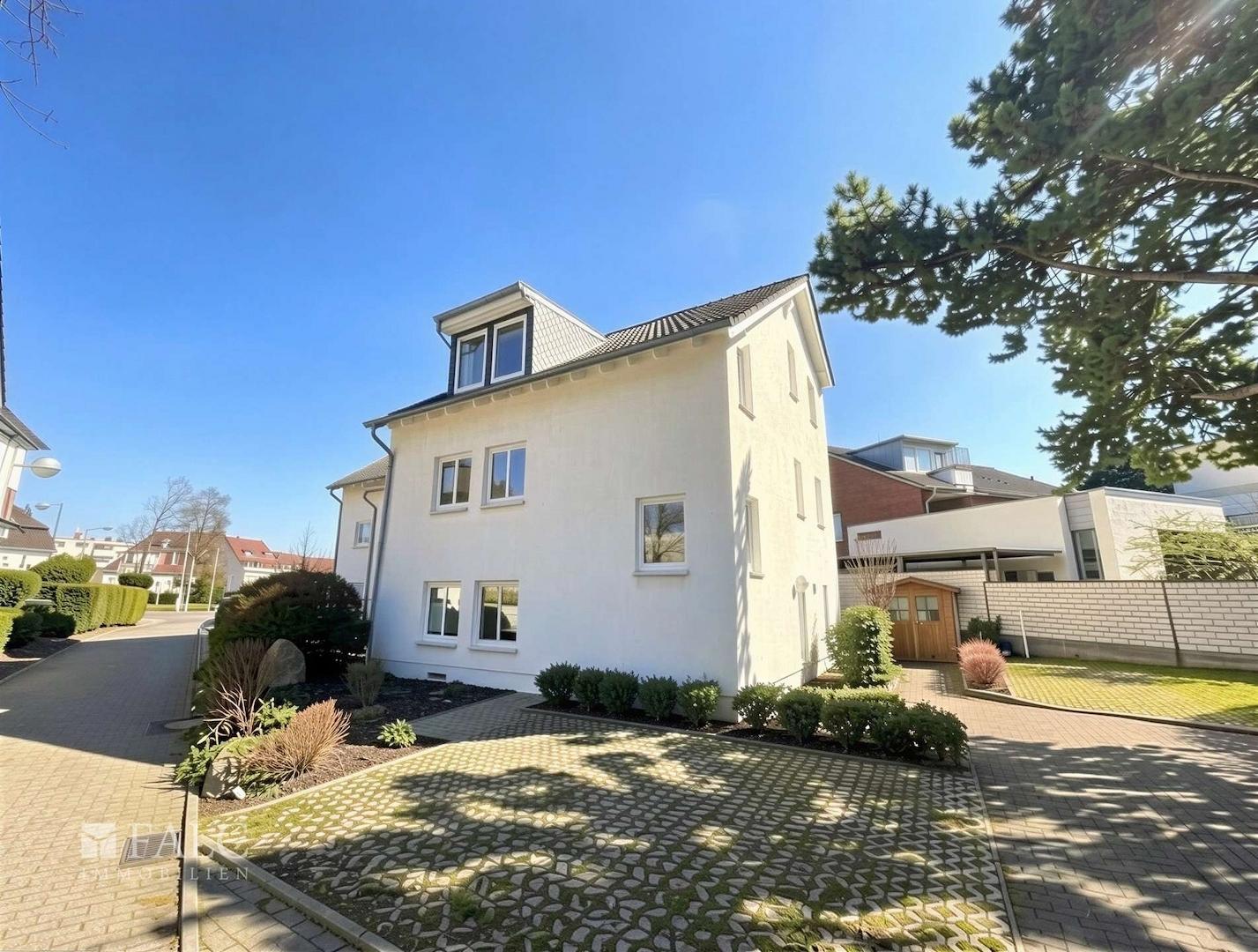 53123 Bonn - Photo 2