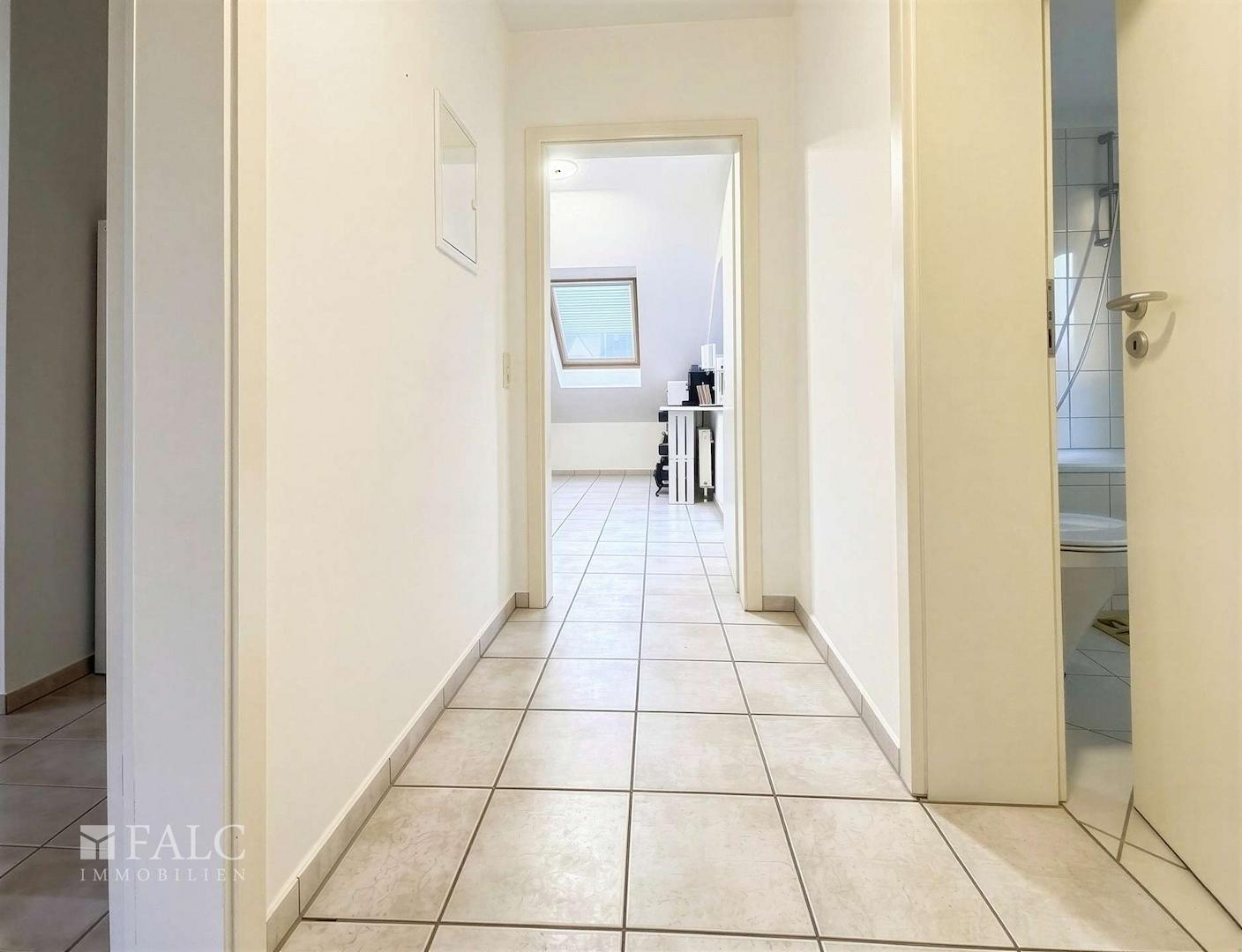 53123 Bonn - Photo 3