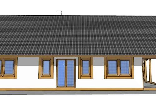 Visualisierung Muster
