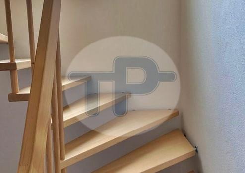 NEUWERTIGES EINFAMILIENHAUS IN IDYLLISCHER RANDLAGE VON BÜCHLBERG – Büchlberg, de – Vorschaubild 4