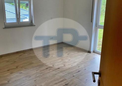 NEUWERTIGES EINFAMILIENHAUS IN IDYLLISCHER RANDLAGE VON BÜCHLBERG – Büchlberg, de – Vorschaubild 5