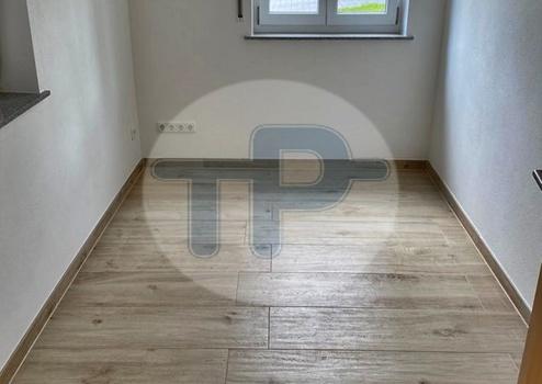 NEUWERTIGES EINFAMILIENHAUS IN IDYLLISCHER RANDLAGE VON BÜCHLBERG – Büchlberg, de – Vorschaubild 6