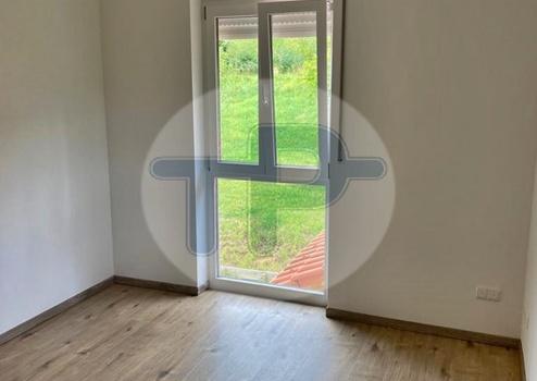 NEUWERTIGES EINFAMILIENHAUS IN IDYLLISCHER RANDLAGE VON BÜCHLBERG – Büchlberg, de – Vorschaubild 7