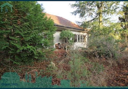 2005 Vorderansicht von links