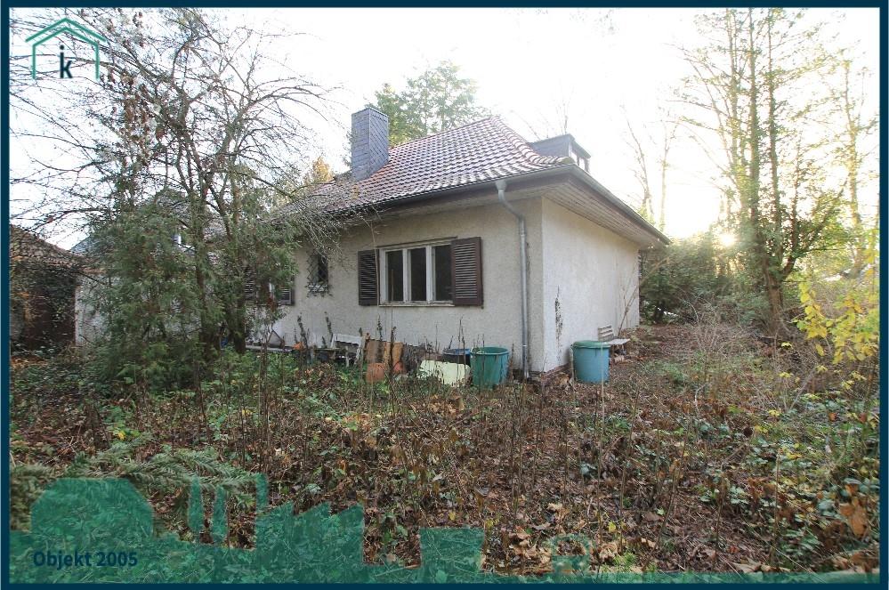 2005 Rückansicht 2