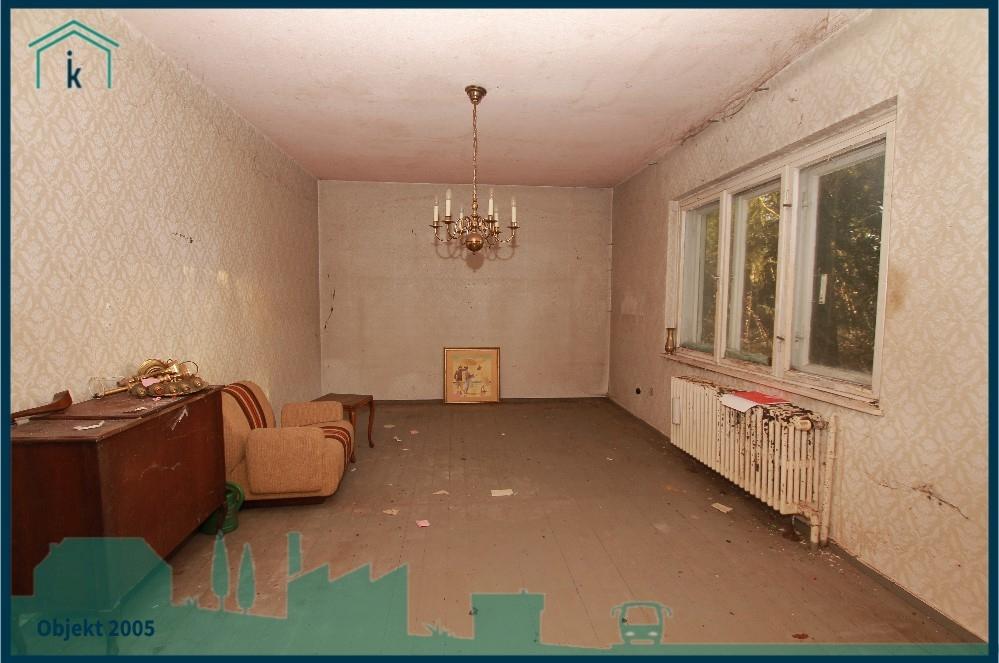 2005 Zimmer 1 Ansicht 1