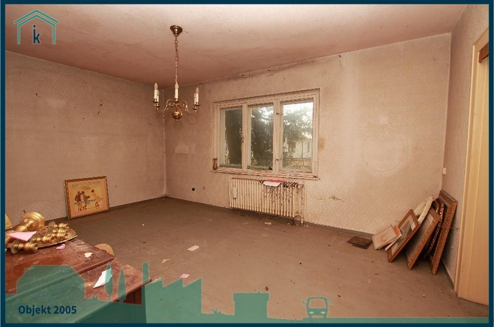 2005 Zimmer 1 Ansicht 2