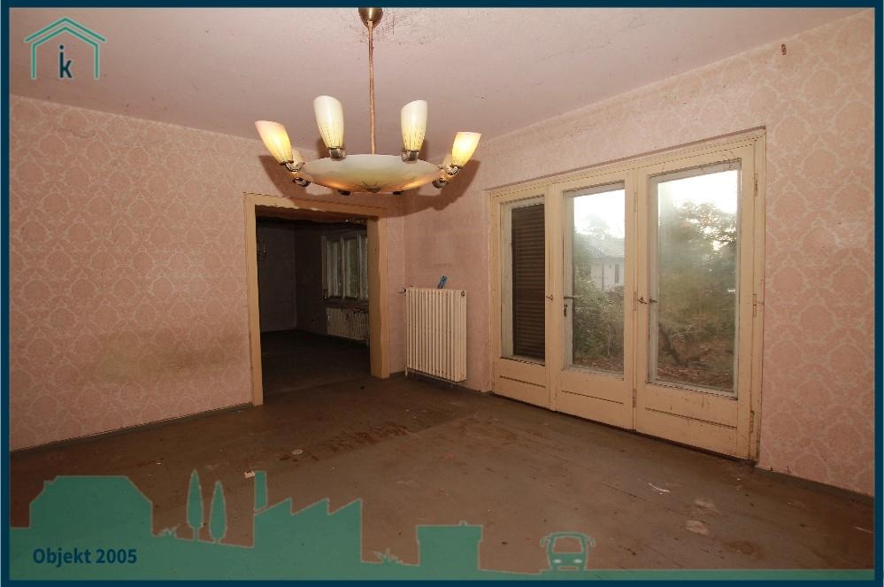 2005 Zimmer 2 Ansicht 1