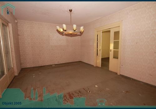 2005 Zimmer 2 Ansicht 2