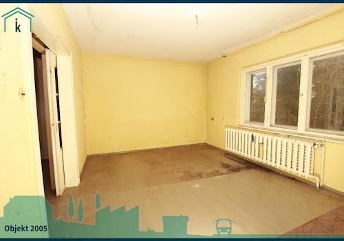 2005 Zimmer 3 Ansicht 1