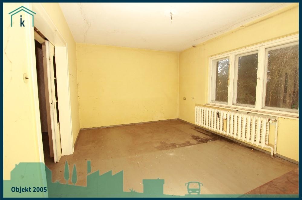 2005 Zimmer 3 Ansicht 1