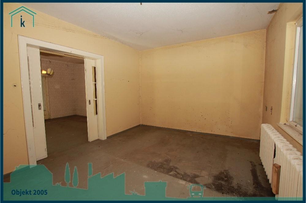 2005 Zimmer 3 Ansicht 2