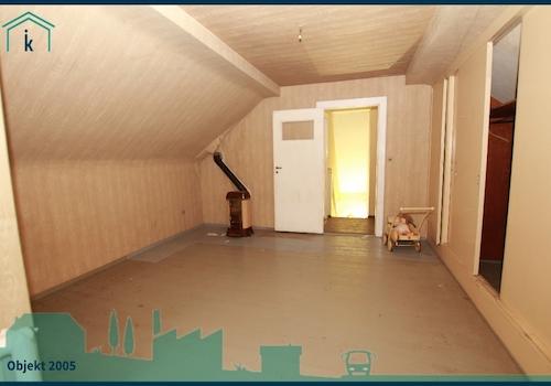 2005 DG Zimmer Ansicht 1