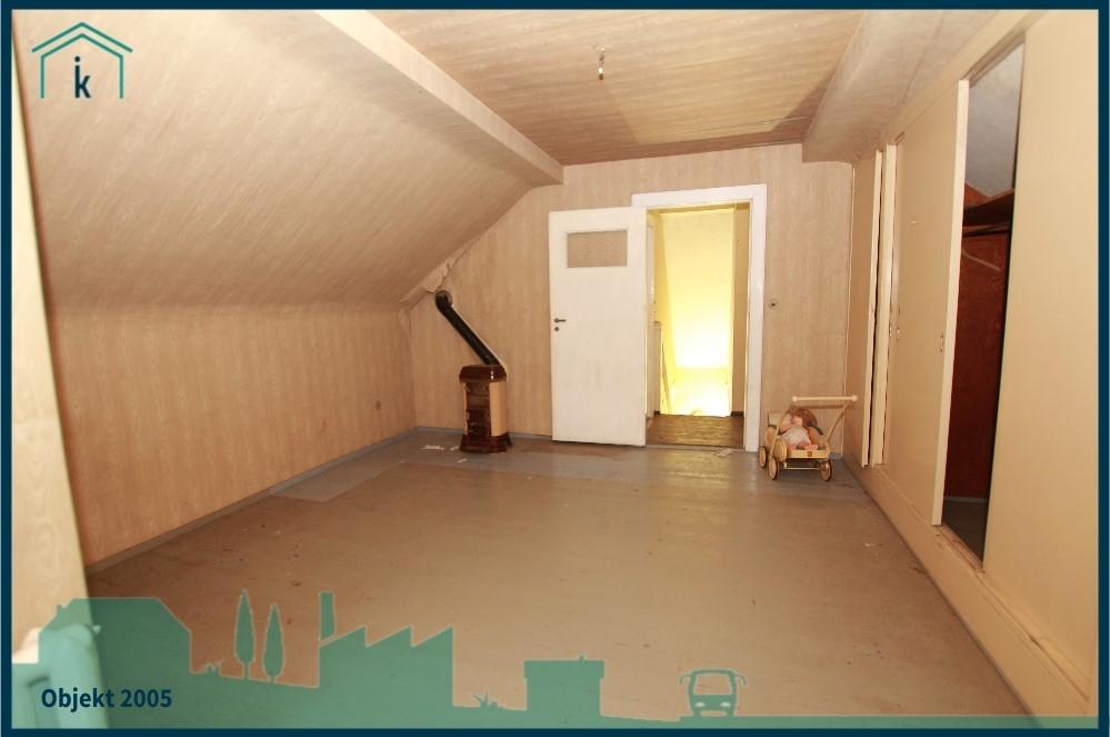 2005 DG Zimmer Ansicht 1