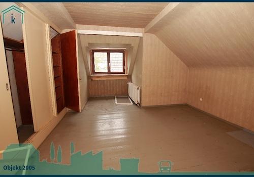 2005 DG Zimmer Ansicht 2