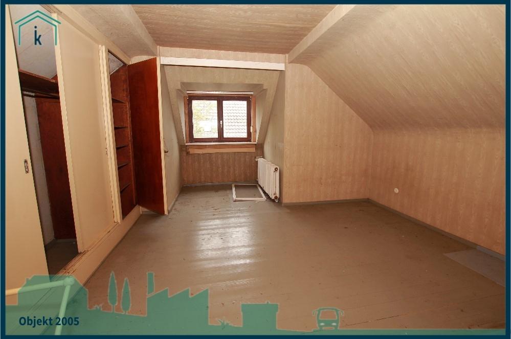 2005 DG Zimmer Ansicht 2