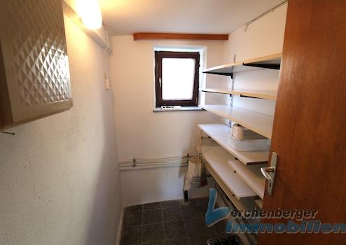 ***Ehemalige Hofstelle mit Nebengebäude, PV-Anlage, Nähe Eichendorf*** – Eichendorf – Vorschaubild 10