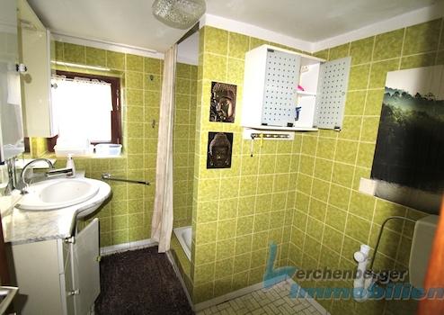 ***Ehemalige Hofstelle mit Nebengebäude, PV-Anlage, Nähe Eichendorf*** – Eichendorf – Vorschaubild 11