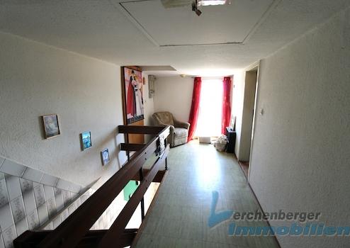 ***Ehemalige Hofstelle mit Nebengebäude, PV-Anlage, Nähe Eichendorf*** – Eichendorf – Vorschaubild 13