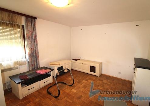 ***Ehemalige Hofstelle mit Nebengebäude, PV-Anlage, Nähe Eichendorf*** – Eichendorf – Vorschaubild 15