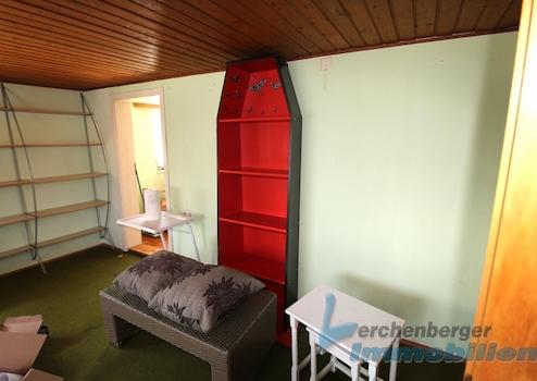 ***Ehemalige Hofstelle mit Nebengebäude, PV-Anlage, Nähe Eichendorf*** – Eichendorf – Vorschaubild 16