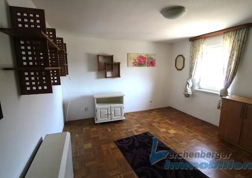 ***Ehemalige Hofstelle mit Nebengebäude, PV-Anlage, Nähe Eichendorf*** – Eichendorf – Vorschaubild 17