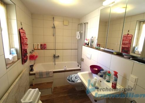 ***Ehemalige Hofstelle mit Nebengebäude, PV-Anlage, Nähe Eichendorf*** – Eichendorf – Vorschaubild 19