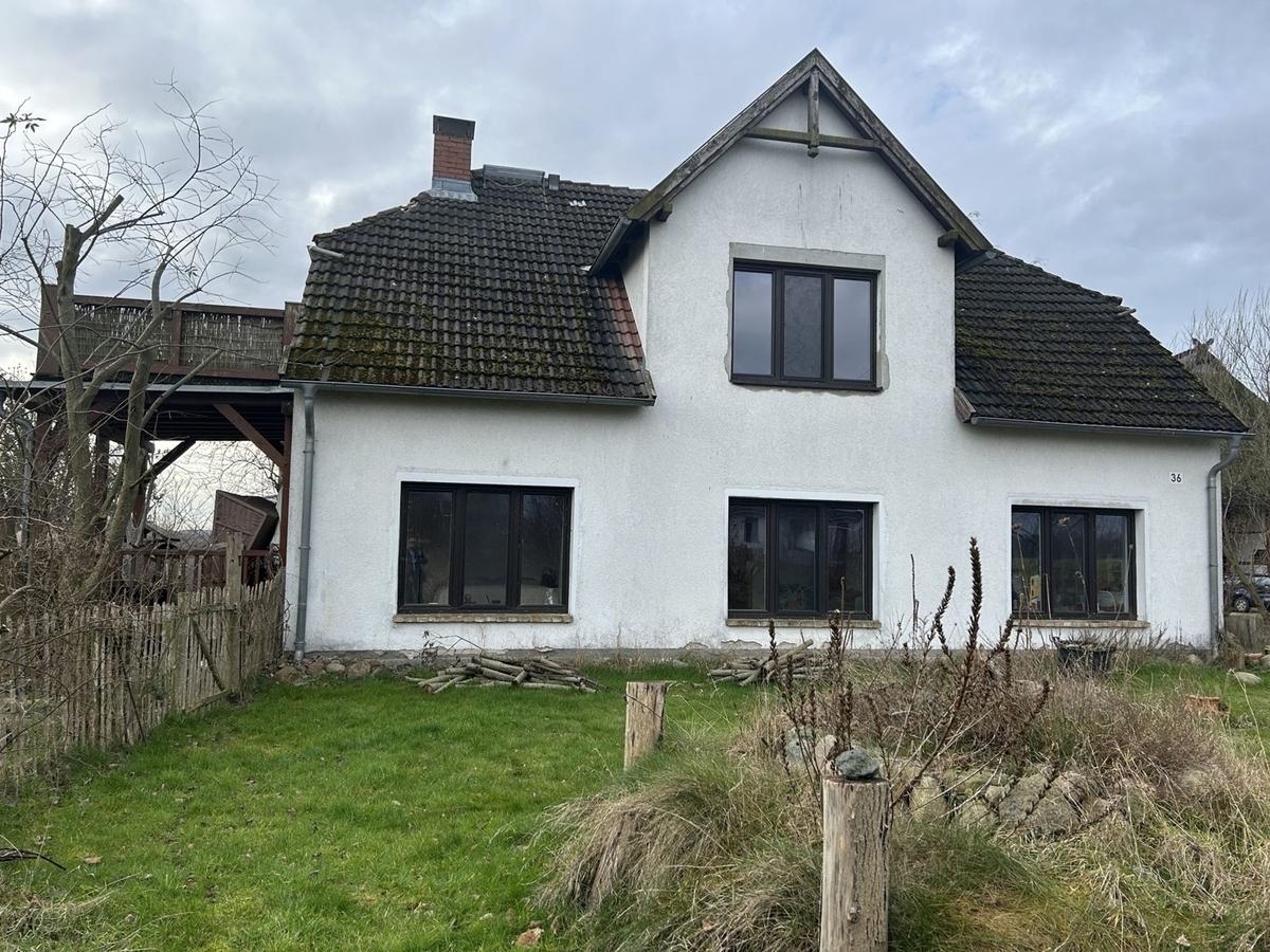 18211 Rethwisch, Rostock - Photo 3