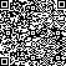 QR-Lageplan