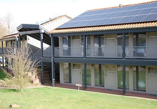 TaT Hotel & Gästehäuser