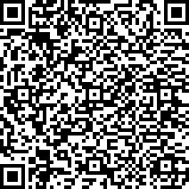 QR-Lageplan