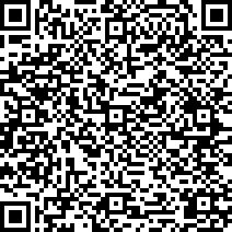 QR-Lageplan