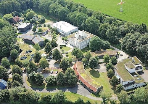 TaT Themenpark GESAMT