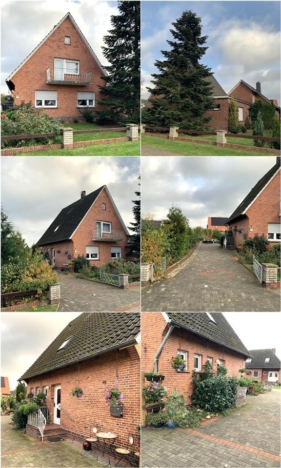 26931 Elsfleth / Eckfleth, Bremen - Photo 2