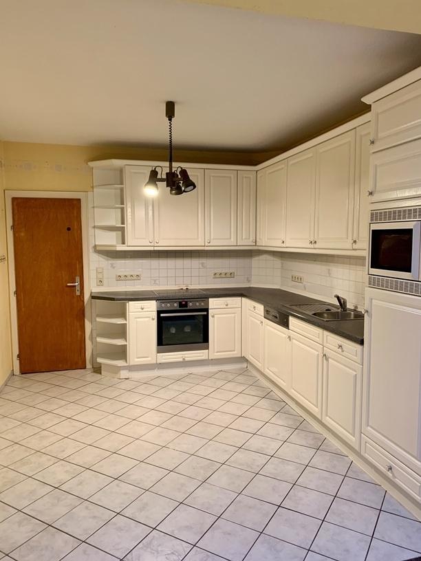 26931 Elsfleth / Eckfleth, Bremen - Photo 3