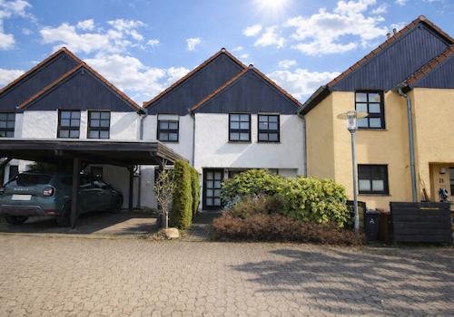 01_Frontansicht (2) PSKi