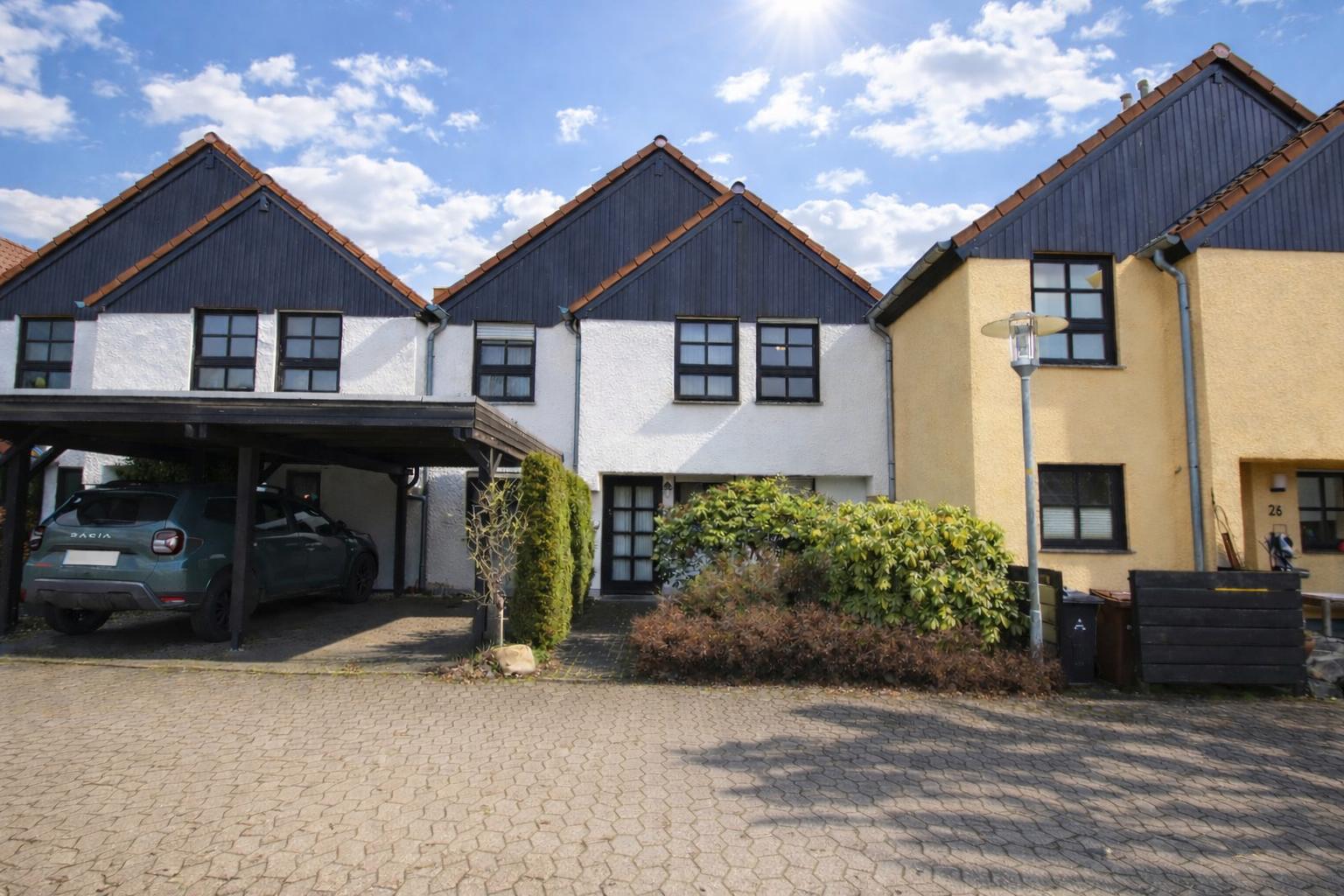 01_Frontansicht (2) PSKi