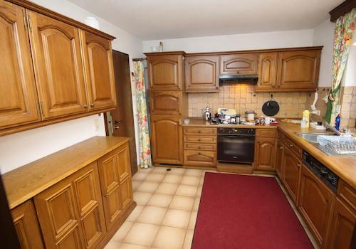 03_EG_KÜche (1) PSKi