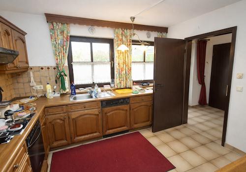 03_EG_KÜche (2) PSKi