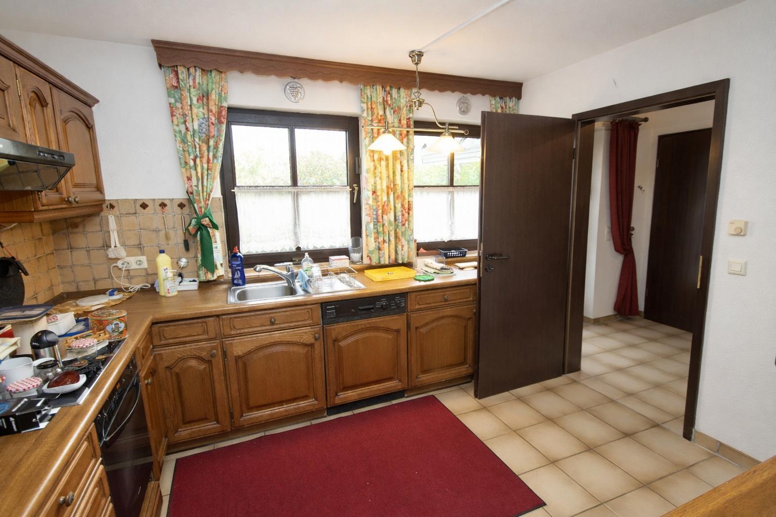 03_EG_KÜche (2) PSKi