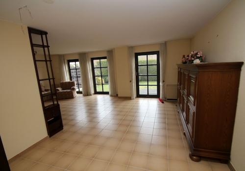 04 EG Wohnzimmer (1)