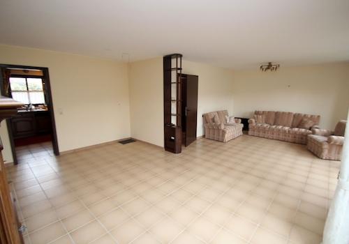 04 EG Wohnzimmer (2)