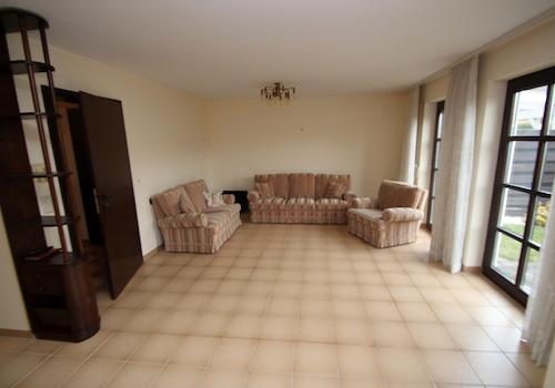 04 EG Wohnzimmer (3)