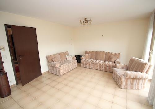 04_EG Wohnzimmer (4)