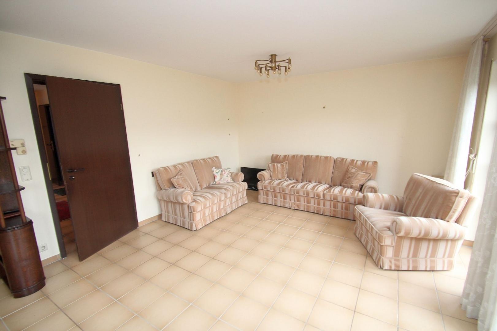 04_EG Wohnzimmer (4)