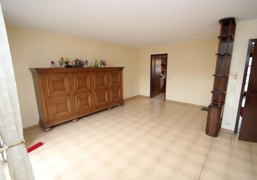 04_EG Wohnzimmer (5)