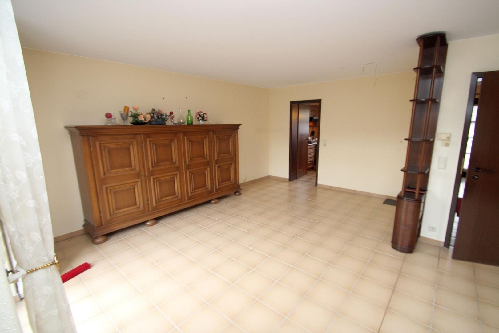 04_EG Wohnzimmer (5)