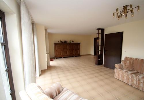 04_EG Wohnzimmer (6)