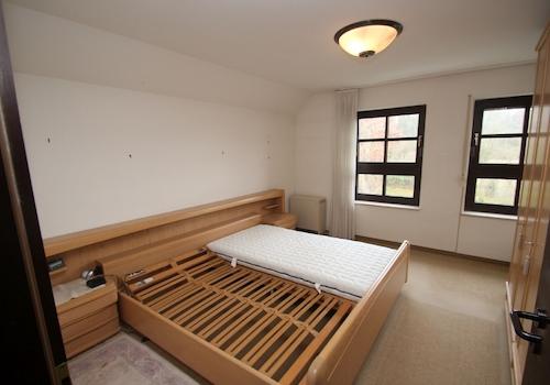 08_OG SChlafzimmer (1)